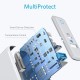 Dual Port USB Charger 36W LED Indicator PD QC3.0 Quick Charging Charger For iPhone XS 11Pro Huawei P30 P40 Pro MI10 Note 9S Dual Port USB Charger 36W LED Indicator PD QC3.0 Quick Charging Charger For iPhone XS 11Pro Huawei P30 P40 Pro MI10 Note 9S