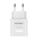L-L221UM2 Universal QC 2.0 EU Plug USB Charger Wall Socket for Mobile Phone L-L221UM2 Universal QC 2.0 EU Plug USB Charger Wall Socket for Mobile Phone