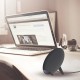 K10 Wireless Fast Desktop Holder Stand Charger for Samsung Galaxy S8 S8 Edge S7 S6 Edge K10 Wireless Fast Desktop Holder Stand Charger for Samsung Galaxy S8 S8 Edge S7 S6 Edge