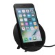 K10 Wireless Fast Desktop Holder Stand Charger for Samsung Galaxy S8 S8 Edge S7 S6 Edge K10 Wireless Fast Desktop Holder Stand Charger for Samsung Galaxy S8 S8 Edge S7 S6 Edge