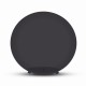 K10 Wireless Fast Desktop Holder Stand Charger for Samsung Galaxy S8 S8 Edge S7 S6 Edge K10 Wireless Fast Desktop Holder Stand Charger for Samsung Galaxy S8 S8 Edge S7 S6 Edge