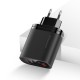 18W 3 USB QC3.0 Digital Display Fast Charging USB Charger Adapter For iPhone XS XR 11 Pro Oneplus 7T Pro Huawei P30 Pro Xiaomi Mi9 9Pro 5G 18W 3 USB QC3.0 Digital Display Fast Charging USB Charger Adapter For iPhone XS XR 11 Pro Oneplus 7T Pro Huawei P30 Pro Xiaomi Mi9 9Pro 5G
