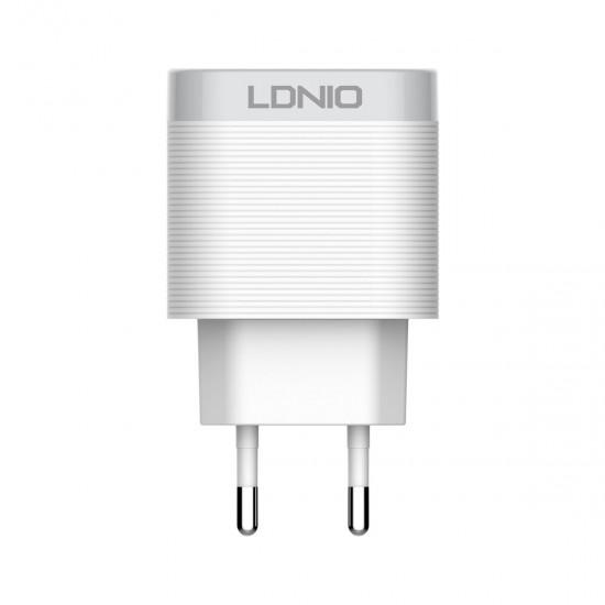18W QC3.0 USB Charger Travel Wall Charger Adapter With USB Type-C Cable Fast Charging For iPhone XS 8Plus 11Pro MI10 Note 9S OnePlus 8Pro 18W QC3.0 USB Charger Travel Wall Charger Adapter With USB Type-C Cable Fast Charging For iPhone XS 8Plus 11Pro MI10 Note 9S OnePlus 8Pro