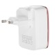 4 USB Ports 4.4A Fast Charger EU Plugs Charger For iphone 8 8 Plus iphone X Xiaomi Samsung 4 USB Ports 4.4A Fast Charger EU Plugs Charger For iphone 8 8 Plus iphone X Xiaomi Samsung