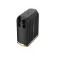 A2502C EU Plug QC3.0 USB+Type-C PD Travel USB Charger for Samsung Xiaomi Huawei A2502C EU Plug QC3.0 USB+Type-C PD Travel USB Charger for Samsung Xiaomi Huawei