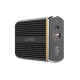 A2502C EU Plug QC3.0 USB+Type-C PD Travel USB Charger for Samsung Xiaomi Huawei A2502C EU Plug QC3.0 USB+Type-C PD Travel USB Charger for Samsung Xiaomi Huawei