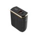 A2502C EU Plug QC3.0 USB+Type-C PD Travel USB Charger for Samsung Xiaomi Huawei A2502C EU Plug QC3.0 USB+Type-C PD Travel USB Charger for Samsung Xiaomi Huawei