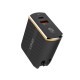 A2502C EU Plug QC3.0 USB+Type-C PD Travel USB Charger for Samsung Xiaomi Huawei A2502C EU Plug QC3.0 USB+Type-C PD Travel USB Charger for Samsung Xiaomi Huawei