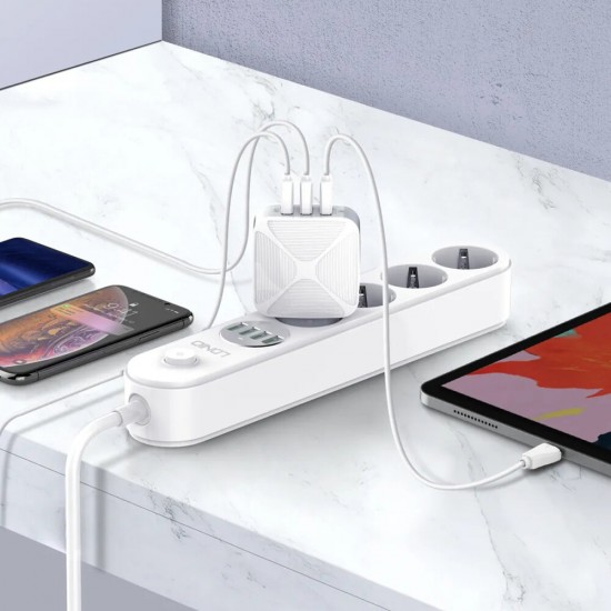 A3310Q USB Wall Charger QC3.0 Travel Charger Fast Charging For iPhone XS 11Pro Huawei P30 P40 Pro MI10 Mi10 Note 9S A3310Q USB Wall Charger QC3.0 Travel Charger Fast Charging For iPhone XS 11Pro Huawei P30 P40 Pro MI10 Mi10 Note 9S