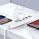 A3310Q USB Wall Charger QC3.0 Travel Charger Fast Charging For iPhone XS 11Pro Huawei P30 P40 Pro MI10 Mi10 Note 9S A3310Q USB Wall Charger QC3.0 Travel Charger Fast Charging For iPhone XS 11Pro Huawei P30 P40 Pro MI10 Mi10 Note 9S