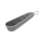SC3301 Universal 3 Socket 3 USB Ports Type Pink Desktop Power USB Charger Power Strip SC3301 Universal 3 Socket 3 USB Ports Type Pink Desktop Power USB Charger Power Strip