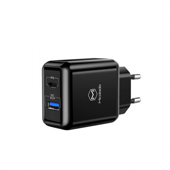 EU/US/UK Plug 18W USB Charger PD QC3.0 Travel Wall Charger Adapter Fast Charging For iPhone XS 11Pro MI10 Note 9S S20 S20+ EU/US/UK Plug 18W USB Charger PD QC3.0 Travel Wall Charger Adapter Fast Charging For iPhone XS 11Pro MI10 Note 9S S20 S20+