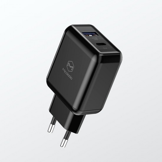 EU/US/UK Plug 18W USB Charger PD QC3.0 Travel Wall Charger Adapter Fast Charging For iPhone XS 11Pro MI10 Note 9S S20 S20+ EU/US/UK Plug 18W USB Charger PD QC3.0 Travel Wall Charger Adapter Fast Charging For iPhone XS 11Pro MI10 Note 9S S20 S20+