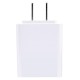 US AC 5V 2A USB Charger Adapter For Mobile Phone