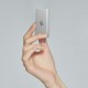 New Nubia 65W Deuterium Front GaN Charger Double USB C PD / 24W USB-A PPS SCP Fast Charging For iPhone XS 11Pro MI10 S20+ Note 20 New Nubia 65W Deuterium Front GaN Charger Double USB C PD / 24W USB-A PPS SCP Fast Charging For iPhone XS 11Pro MI10 S20+ Note 20