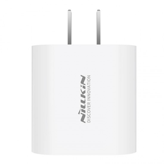 NKA09E Bijou 18W PD USB Charger EU US Plug for iPhone 11 Pro XR X for Samsung Xiaomi Huawei NKA09E Bijou 18W PD USB Charger EU US Plug for iPhone 11 Pro XR X for Samsung Xiaomi Huawei