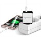 EU Plug QC3.0 Fast Charge USB Charger Wall USB Power Adapter for Samsung Huawei EU Plug QC3.0 Fast Charge USB Charger Wall USB Power Adapter for Samsung Huawei