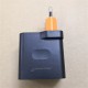 WARP Flash Charge USB Charger With USB Type-C Data Cable 1m Flash Charge For OnePlus 8Pro OnePlus Nord