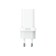 30W Warp Charge USB Wall Charger Adapter With US Plug EU Plug For OnePlus 8 OnePlus 8 Pro for iPhone 11 SE 2020