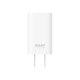 30W Warp Charge USB Wall Charger Adapter With US Plug EU Plug For OnePlus 8 OnePlus 8 Pro for iPhone 11 SE 2020