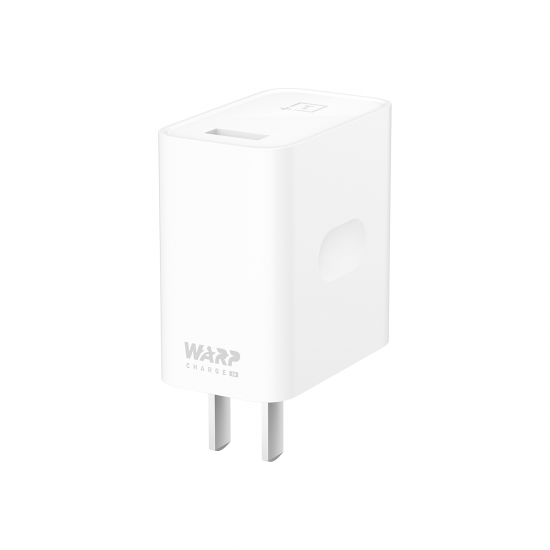 30W Warp Charge USB Wall Charger Adapter With US Plug EU Plug For OnePlus 8 OnePlus 8 Pro for iPhone 11 SE 2020 30W Warp Charge USB Wall Charger Adapter With US Plug EU Plug For OnePlus 8 OnePlus 8 Pro for iPhone 11 SE 2020