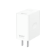 30W Warp Charge USB Wall Charger Adapter With US Plug EU Plug For OnePlus 8 OnePlus 8 Pro for iPhone 11 SE 2020