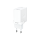 30W Warp Charge USB Wall Charger Adapter With US Plug EU Plug For OnePlus 8 OnePlus 8 Pro for iPhone 11 SE 2020