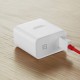 5V/4A 30W Warp Charge Fast Charging USB Charger Adapter With 1m Data Cable For Oneplus 7 Pro 6T 6 5T 5 XIAOMI MI8 MI9 S10 S10+