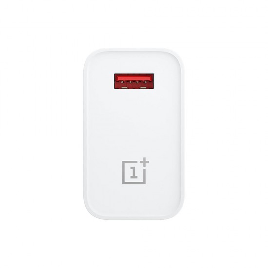 5V/4A 30W Warp Charge Fast Charging USB Charger Adapter With 1m Data Cable For Oneplus 7 Pro 6T 6 5T 5 XIAOMI MI8 MI9 S10 S10+ 5V/4A 30W Warp Charge Fast Charging USB Charger Adapter With 1m Data Cable For Oneplus 7 Pro 6T 6 5T 5 XIAOMI MI8 MI9 S10 S10+
