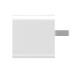 1A1C 30W Max PD QC 3.0 Type-C USB Charger for Xiaomi for Samsung Huawei 1A1C 30W Max PD QC 3.0 Type-C USB Charger for Xiaomi for Samsung Huawei