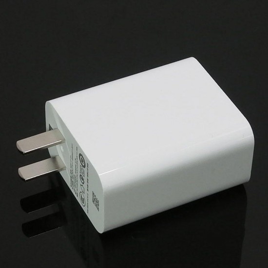 Mi 9 USB Charger 27W QC4.0 Quick Adapter Type-C Cable For Mi 8 Lite 8se 9se Pocophone f1 Max Mix 3 Redmi note 7 Mi 9 USB Charger 27W QC4.0 Quick Adapter Type-C Cable For Mi 8 Lite 8se 9se Pocophone f1 Max Mix 3 Redmi note 7