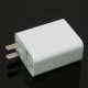 Mi 9 USB Charger 27W QC4.0 Quick Adapter Type-C Cable For Mi 8 Lite 8se 9se Pocophone f1 Max Mix 3 Redmi note 7 Mi 9 USB Charger 27W QC4.0 Quick Adapter Type-C Cable For Mi 8 Lite 8se 9se Pocophone f1 Max Mix 3 Redmi note 7