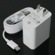 Mi 9 USB Charger 27W QC4.0 Quick Adapter Type-C Cable For Mi 8 Lite 8se 9se Pocophone f1 Max Mix 3 Redmi note 7 Mi 9 USB Charger 27W QC4.0 Quick Adapter Type-C Cable For Mi 8 Lite 8se 9se Pocophone f1 Max Mix 3 Redmi note 7