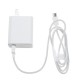 Mi 9 USB Charger 27W QC4.0 Quick Adapter Type-C Cable For Mi 8 Lite 8se 9se Pocophone f1 Max Mix 3 Redmi note 7 Mi 9 USB Charger 27W QC4.0 Quick Adapter Type-C Cable For Mi 8 Lite 8se 9se Pocophone f1 Max Mix 3 Redmi note 7