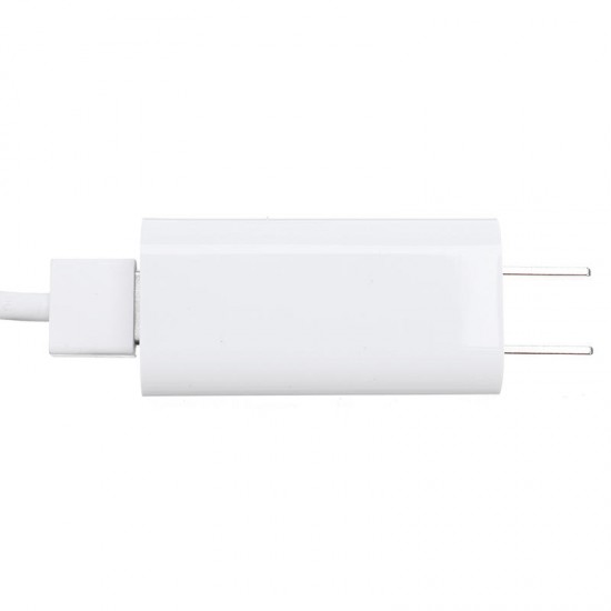 Mi 9 USB Charger 27W QC4.0 Quick Adapter Type-C Cable For Mi 8 Lite 8se 9se Pocophone f1 Max Mix 3 Redmi note 7