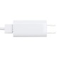 Mi 9 USB Charger 27W QC4.0 Quick Adapter Type-C Cable For Mi 8 Lite 8se 9se Pocophone f1 Max Mix 3 Redmi note 7 Mi 9 USB Charger 27W QC4.0 Quick Adapter Type-C Cable For Mi 8 Lite 8se 9se Pocophone f1 Max Mix 3 Redmi note 7