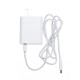 Mi 9 USB Charger 27W QC4.0 Quick Adapter Type-C Cable For Mi 8 Lite 8se 9se Pocophone f1 Max Mix 3 Redmi note 7 Mi 9 USB Charger 27W QC4.0 Quick Adapter Type-C Cable For Mi 8 Lite 8se 9se Pocophone f1 Max Mix 3 Redmi note 7