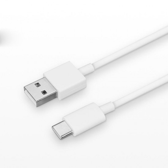 Mi 9 USB Charger 27W QC4.0 Quick Adapter Type-C Cable For Mi 8 Lite 8se 9se Pocophone f1 Max Mix 3 Redmi note 7 Mi 9 USB Charger 27W QC4.0 Quick Adapter Type-C Cable For Mi 8 Lite 8se 9se Pocophone f1 Max Mix 3 Redmi note 7