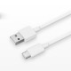 Mi 9 USB Charger 27W QC4.0 Quick Adapter Type-C Cable For Mi 8 Lite 8se 9se Pocophone f1 Max Mix 3 Redmi note 7