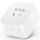 Enhanced Version Smart Socket WiFi APP Remote Timer Smart Power Charger