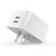 Enhanced Version Smart Socket WiFi APP Remote Timer Smart Power Charger