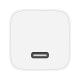 Mi GaN Charger 65W AD65G Type-C USB Charger for Mi10 Pro Mi Laptop Notebook Macbook Air MateBook iPhone 11 Pro Mi GaN Charger 65W AD65G Type-C USB Charger for Mi10 Pro Mi Laptop Notebook Macbook Air MateBook iPhone 11 Pro