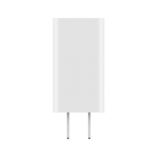 Mi GaN Charger 65W AD65G Type-C USB Charger for Mi10 Pro Mi Laptop Notebook Macbook Air MateBook iPhone 11 Pro Mi GaN Charger 65W AD65G Type-C USB Charger for Mi10 Pro Mi Laptop Notebook Macbook Air MateBook iPhone 11 Pro