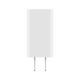 Mi GaN Charger 65W AD65G Type-C USB Charger for Mi10 Pro Mi Laptop Notebook Macbook Air MateBook iPhone 11 Pro Mi GaN Charger 65W AD65G Type-C USB Charger for Mi10 Pro Mi Laptop Notebook Macbook Air MateBook iPhone 11 Pro