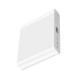 USB-C 60W Charger Type-C & USB-A 6 Ports Output Dual QC 3.0 Quick Charger USB-C 60W Charger Type-C & USB-A 6 Ports Output Dual QC 3.0 Quick Charger