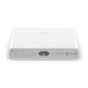 USB-C 60W Charger Type-C & USB-A 6 Ports Output Dual QC 3.0 Quick Charger USB-C 60W Charger Type-C & USB-A 6 Ports Output Dual QC 3.0 Quick Charger