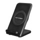 Fast Wireless Charging Phone Charger For iPhone X 8/8Plus GALAXY HTC Fast Wireless Charging Phone Charger For iPhone X 8/8Plus GALAXY HTC