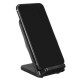 Fast Wireless Charging Phone Charger For iPhone X 8/8Plus GALAXY HTC Fast Wireless Charging Phone Charger For iPhone X 8/8Plus GALAXY HTC