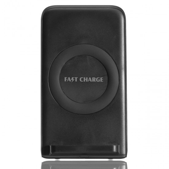 Fast Wireless Charging Phone Charger For iPhone X 8/8Plus GALAXY HTC Fast Wireless Charging Phone Charger For iPhone X 8/8Plus GALAXY HTC