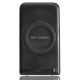 Fast Wireless Charging Phone Charger For iPhone X 8/8Plus GALAXY HTC Fast Wireless Charging Phone Charger For iPhone X 8/8Plus GALAXY HTC